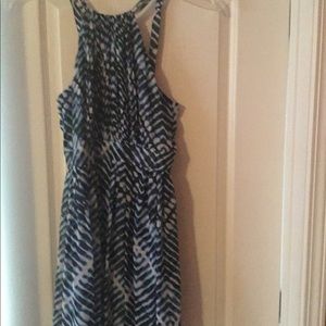 Feminine and Cute Dress